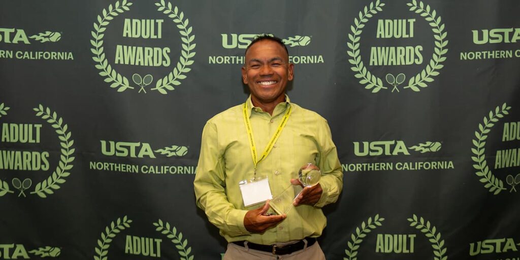 jesse-pangilinan-interview-aapi-month-adult-tennis