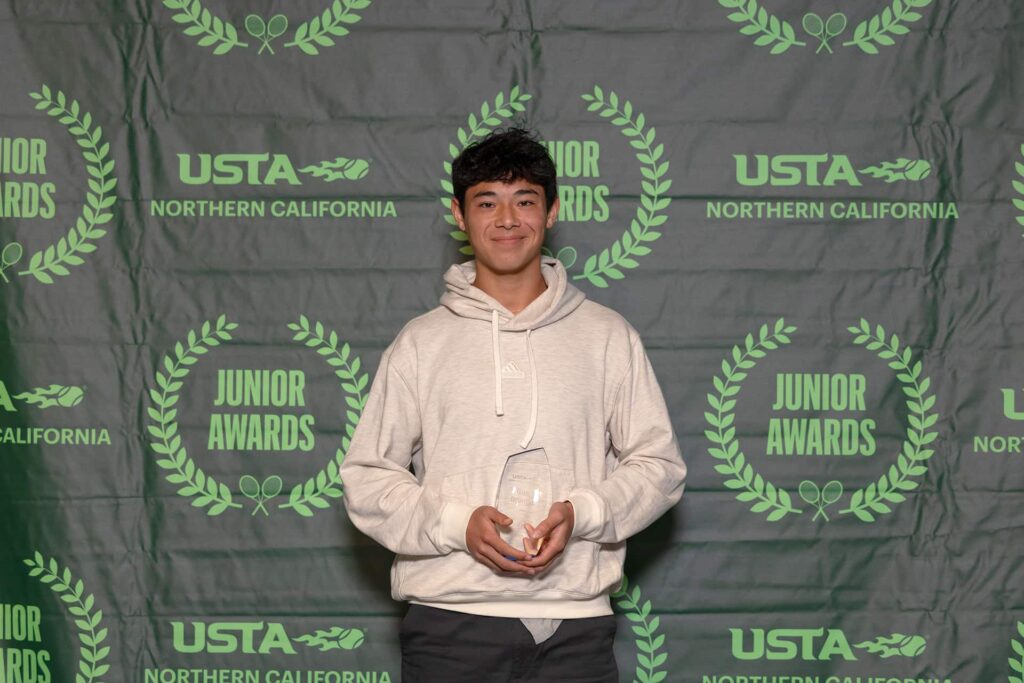 gus-grumet-usta-norcal-junior-player-of-the-year