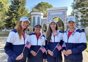 francesca-la-o-team-usa-womens-45s