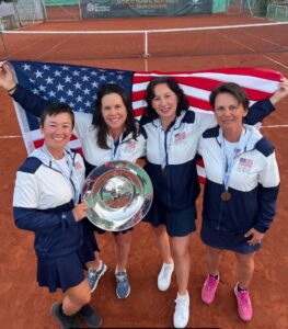 mariko-fritz-krockow-team-usa-womens-45s