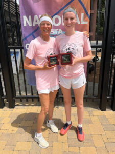 kathleen-heinze-and-samantha-farrell