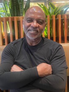 mr-vincent-owens