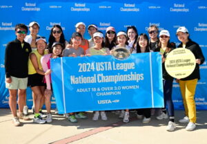 Group Picture of Champion