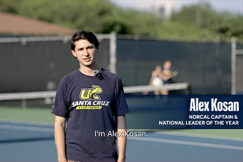 alex_kosan_norcal_captain_image