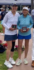 andrea-barnes-and-leslie-airola-murveit