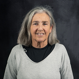 andrea-barnes-president-elect-
