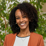 beth-workeneh-sr-manager-junior competition