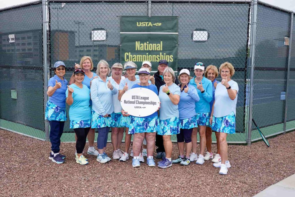 betty-olsen-group-photo