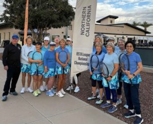 betty-olsen-journey-to-nationals