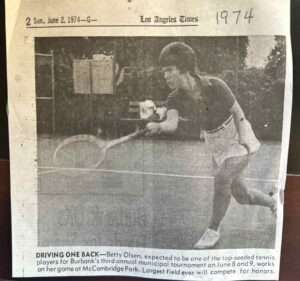betty-olsen-old-newspaper