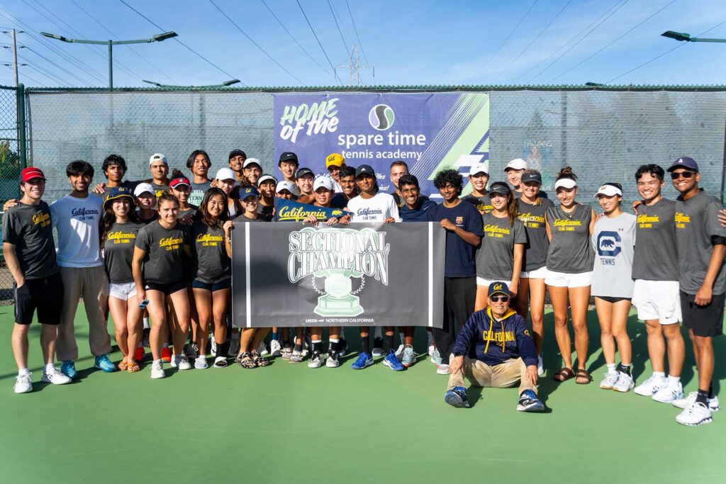 california_tennis_sectional_champions