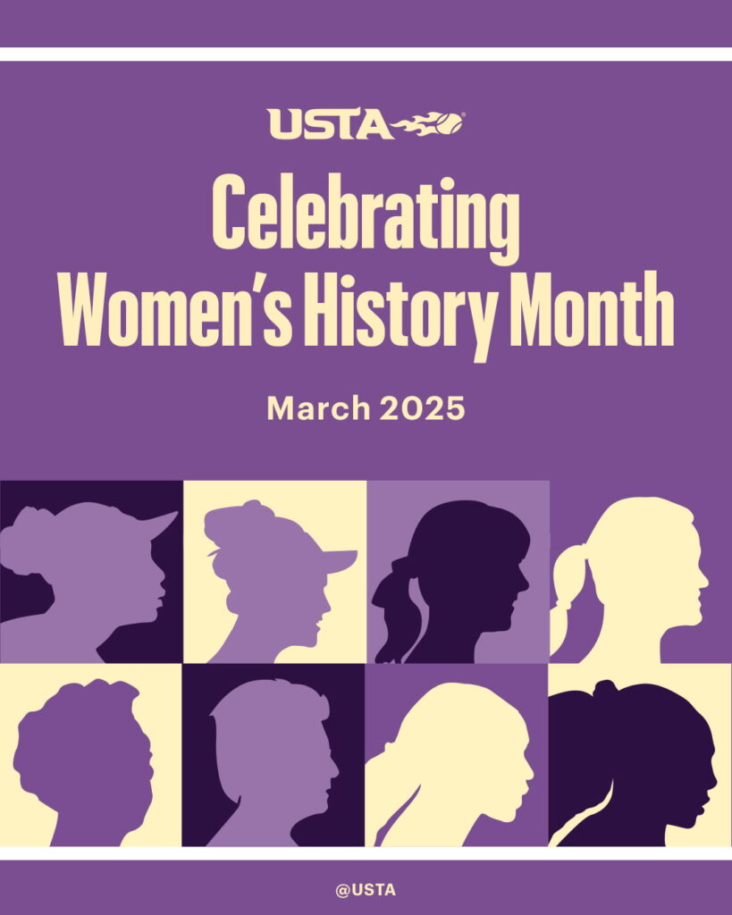 celebrating-womens-history-month-march-2025