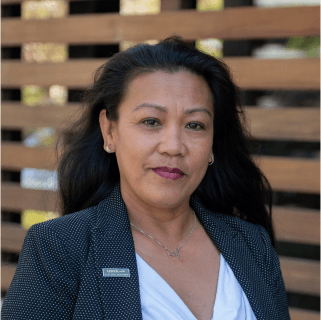 cherryl-silva-advocacy-programs-manager