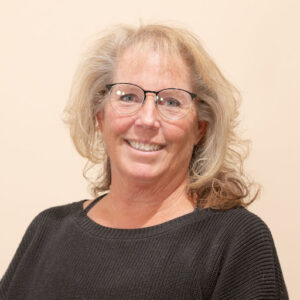 chrissie-costamagna