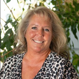christine-costamagna-president