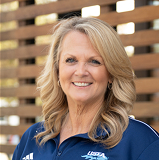 christy-perez-community-programs-representative-adaptive-hits-and-wheelchair