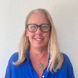 erin-chamberlin-adult-leagues-coordinator