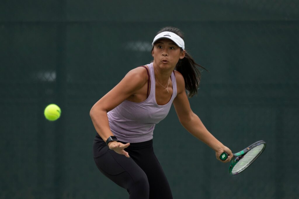 female-competitive-tennis-match