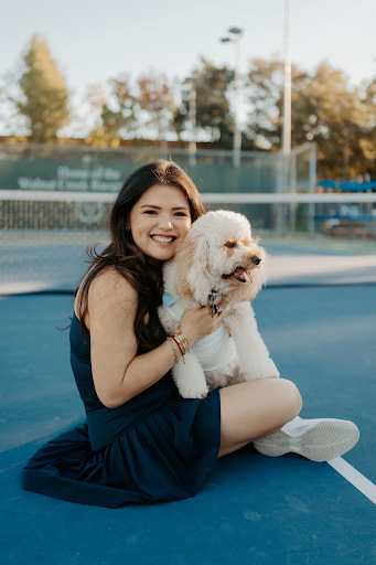 isabella-feinberg
