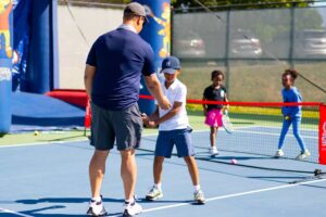 jack-and-jill-oakland-bay-area-chapter