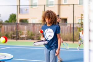 jack-and-jill-oakland-bay-area-chapter