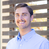 jack-nielson-community-programs-representative