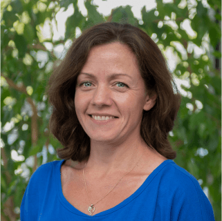 joanna-broda-schunck-adult-tournaments-specialist