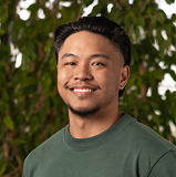 jonathan-bisquera-marketing-specialist