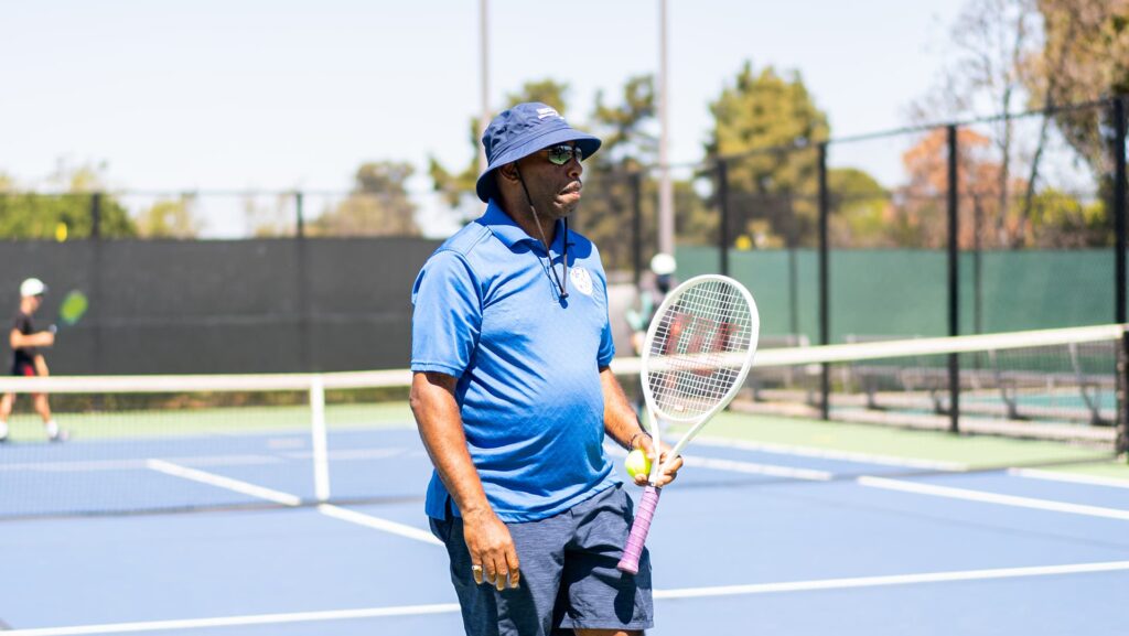 keith-adams-on-tennis-court