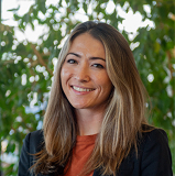 lani-rae-green-coaching-programs-manager