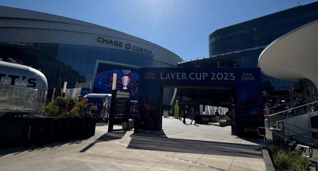 laver-cup-northern-california-2025