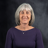 leslie-airola-murveit-secretary