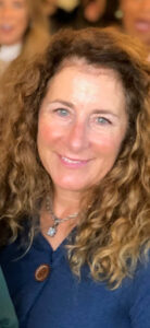 lucia-peters