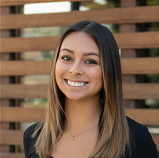 macy-barajas-community-programs-representative-social-play-&-tennis-on-campus