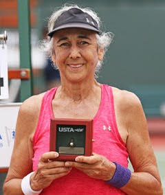 marianne-dundon-womes-60-singles