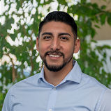martin-borjas-adult-leagues-coordinator