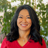 michelle-angel-adult-leagues-coordinator