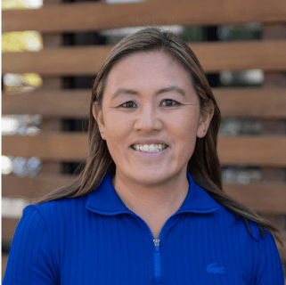 michelle-wilson-sr.-manager-adult -competition