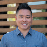 mike-lim-adult-leagues-specialist