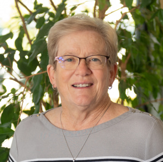 pam-sloan-delegate