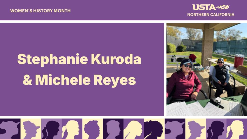 stephanie-kuroda-michele-reyes-womens-history-month