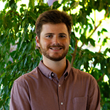 stephen-morley-junior-competition-coordinator