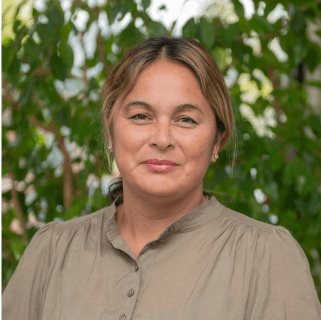 summer-verhoeven-executive-director