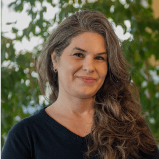 tammy-peterson-operations-and-administrative-coordinator