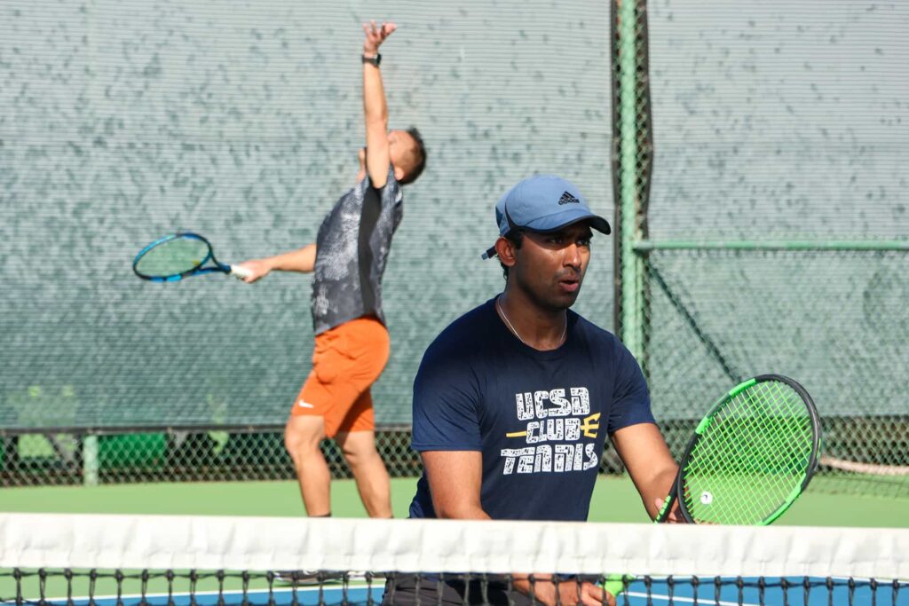 tennis-tournament-serve-and-return
