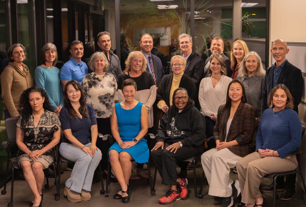 usta-norcal-board-of-directors