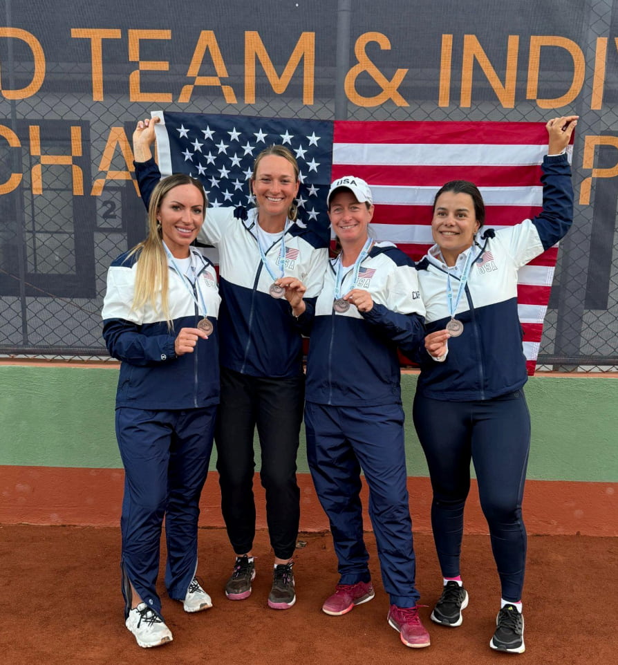 usta-norcal-players-represent-at-itf-world-masters