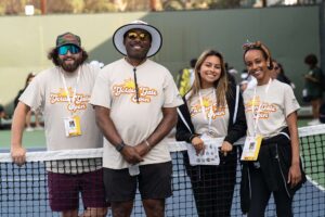 usta-norcal-staff-members