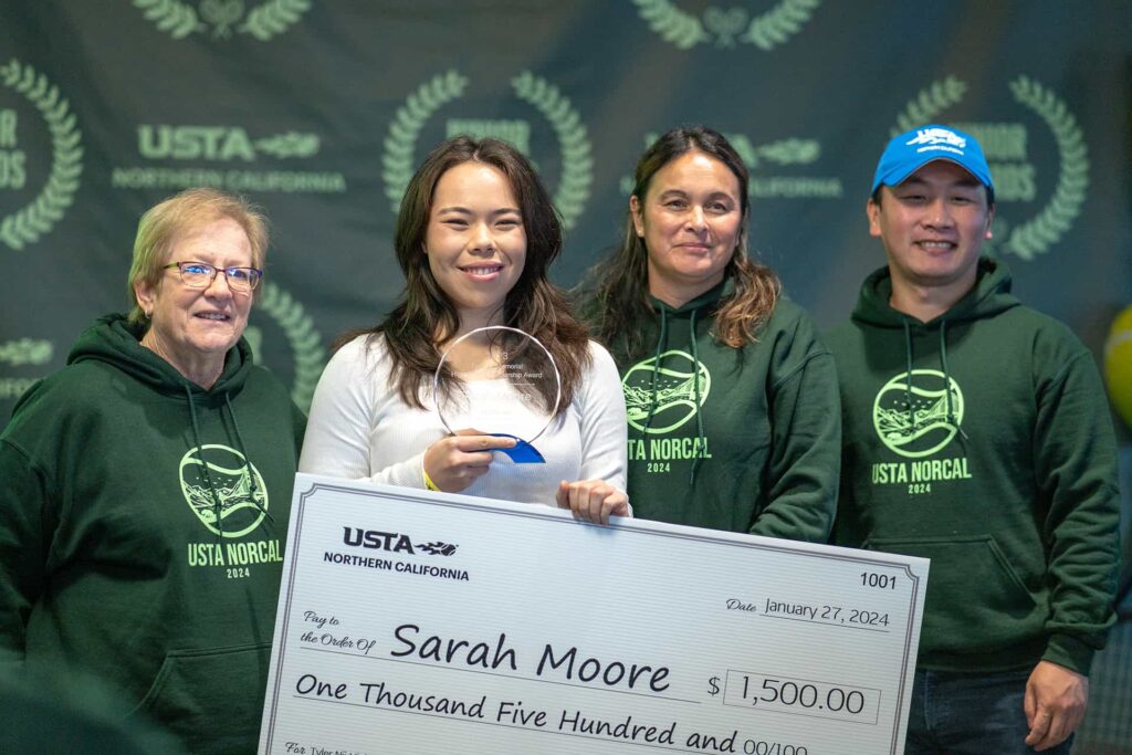 usta_norcal_award_ceremony_2024-scholarship