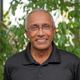 vinod-herur-officials-and-sportsmanship-specialist